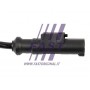 FT80507 FAST Датчик ABS передний Citroen Jumper 06-14, Fiat Ducato 06-14, Peugeot Boxer 06-14