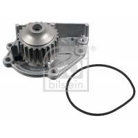 45054 FEBI BILSTEIN Водяний насос охолодження двигуна