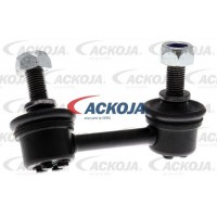 A26-9512 ACKOJA Тяга стійка стабілізатор