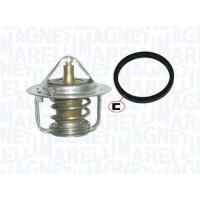 352317101770 MAGNETI MARELLI Термостат охолоджувальна рідина