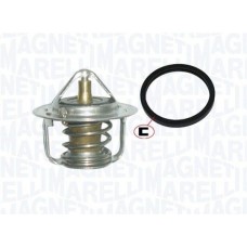 352317101770 MAGNETI MARELLI Термостат охолоджувальна рідина