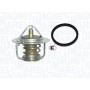 352317101770 MAGNETI MARELLI Термостат охолоджувальна рідина
