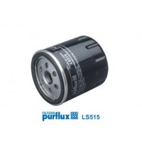 LS515 PURFLUX Масляний фільтр