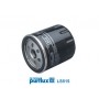 LS515 PURFLUX Масляний фільтр