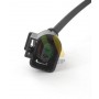 LVAB513 MOTAQUIP Датчик частота обертання колеса