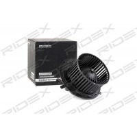 2669I0026 RIDEX Вентилятор салону