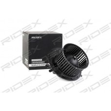 2669I0026 RIDEX Вентилятор салону