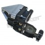 920-1080 WALKER PRODUCTS Котушка запалювання