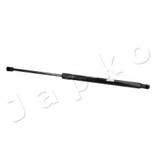 ZSJ03058 JAPKO Газова пружина кришка багажника
