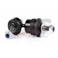 BSG 30-310-029 BSG Тяга стійка стабілізатор