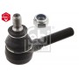 02290 FEBI BILSTEIN Наконечник поперечної кермової тяги