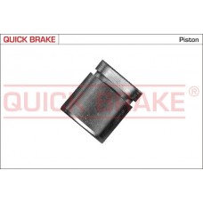 185239 QUICK BRAKE Поршень корпус скоби гальма