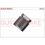 185239 QUICK BRAKE Поршень корпус скоби гальма