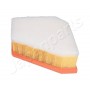 FA-0261JM JAPANPARTS Повітряний фільтр