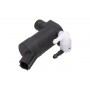 45-0034 MAXGEAR Водяний насос система очищення вікон