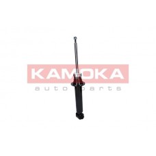 2000637 KAMOKA Амортизатор