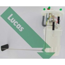 FDB5578 LUCAS Елемент системи живлення