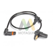 LVAB684 MOTAQUIP Датчик частота обертання колеса