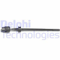 TA1478 DELPHI Осьовий шарнір рульова тяга