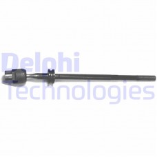 TA1478 DELPHI Осьовий шарнір рульова тяга