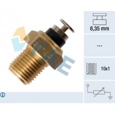 32744 FAE Датчик температура охолоджувальної рідини