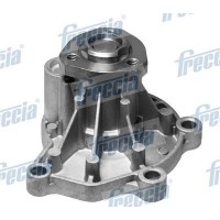 WP0137 FRECCIA Водяний насос охолодження двигуна