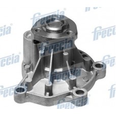 WP0137 FRECCIA Водяний насос охолодження двигуна
