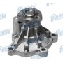 WP0137 FRECCIA Водяний насос охолодження двигуна