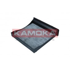 F519801 KAMOKA Фільтр повітря у внутрішньому просторі