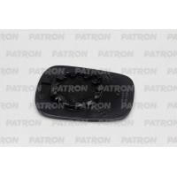 PMG3149G01 PATRON Дзеркальне скло зовнішнє дзеркало