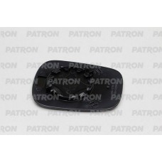 PMG3149G01 PATRON Дзеркальне скло зовнішнє дзеркало