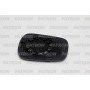 PMG3149G01 PATRON Дзеркальне скло зовнішнє дзеркало