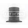 LMF349 LEMARK Розхідомір повітря