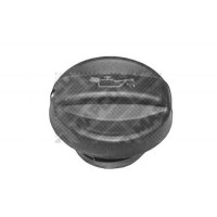 кришка заливна горловина MAPCO 79007