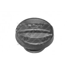 кришка заливна горловина MAPCO 79007