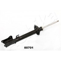 MA-00701 ASHIKA Амортизатор