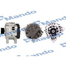 MEE035024 MANDO Генератор