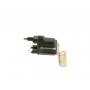 F 000 ZS0 112 BOSCH Котушка запалювання