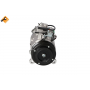 WG2159694 WILMINK GROUP Компресор кондиціонера