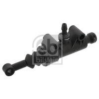 46201 FEBI BILSTEIN Головний циліндр система зчеплення