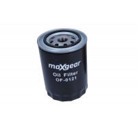26-2052 MAXGEAR Масляний фільтр
