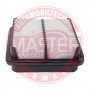 1827-LF-PCS-MS MASTER-SPORT GERMANY Повітряний фільтр