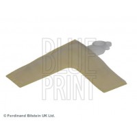 ADT32401C BLUE PRINT Фільтр підйому палива