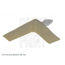 ADT32401C BLUE PRINT Фільтр підйому палива