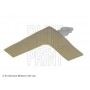 ADT32401C BLUE PRINT Фільтр підйому палива