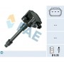 80405 FAE Котушка запалювання