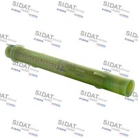 13.2378 SIDAT Осушувач кондиціонера