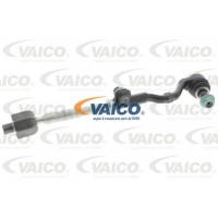 V20-1999 VAICO Поперечна рульова тяга