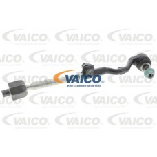 V20-1999 VAICO Поперечна рульова тяга