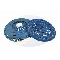 ECK306 COMLINE Комплект зчеплення